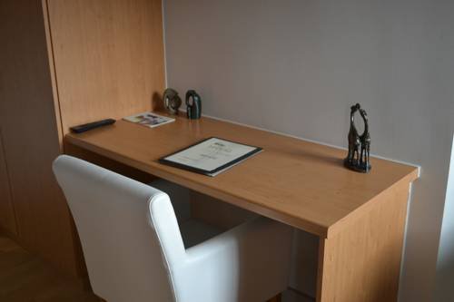 B&B Jebola — Westerlo — photo 2