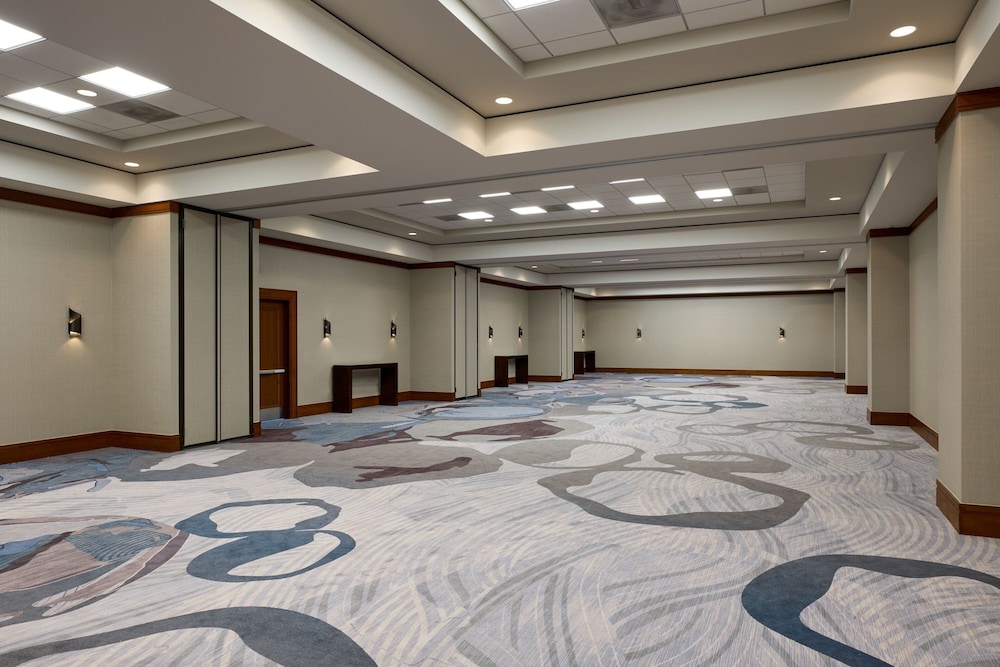 The Westin Houston Memorial City - photo 136
