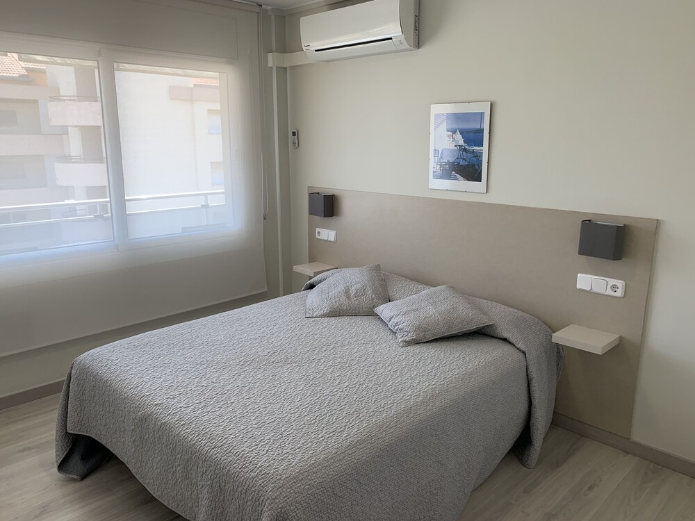 Boabi 5 6 — Torredembarra — photo 3