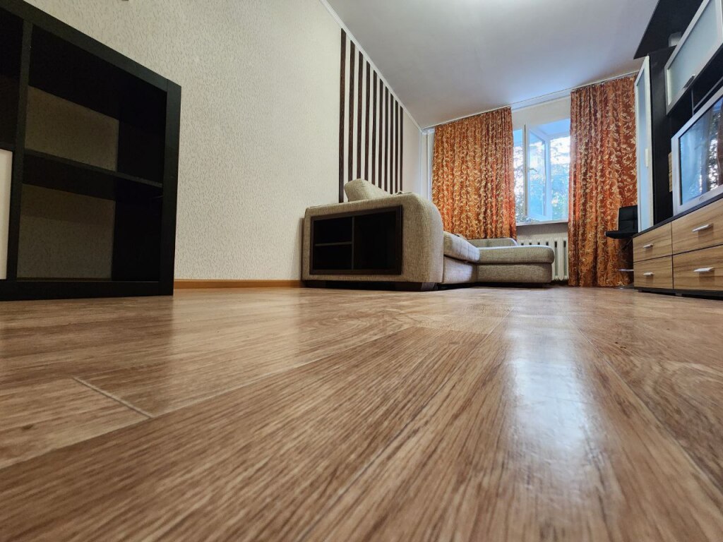 L V Hotels Na Nikolaya Rudneva 12 Apartments — Tula
