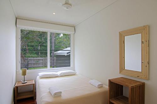 Lantana Beach House 77 Butler Street — 4-Star Luxury Hotel in Byron Bay, Australia