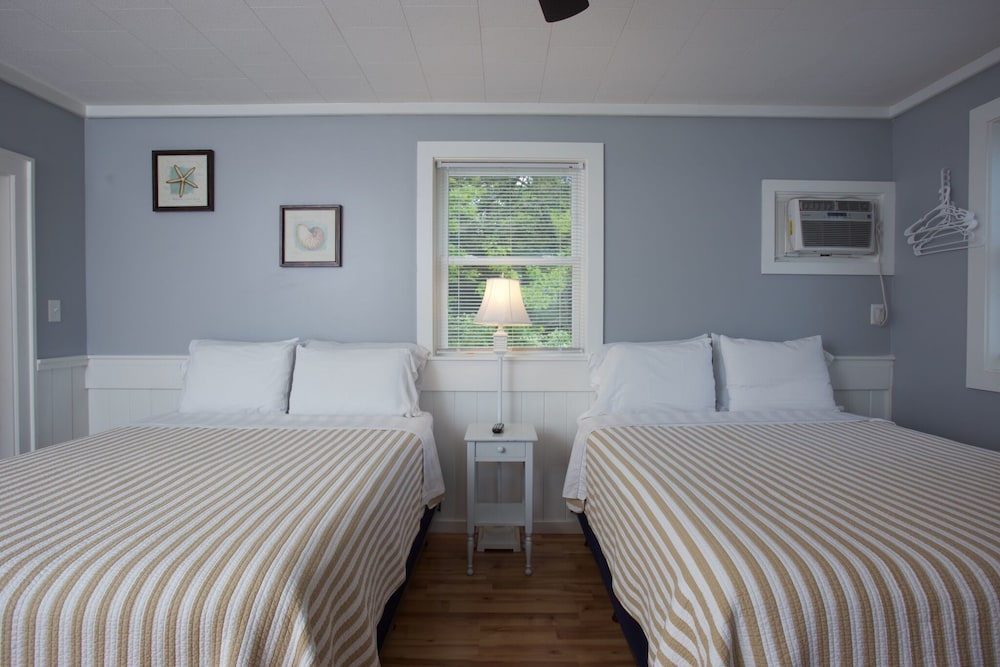 Drakes Island Resort - photo 8