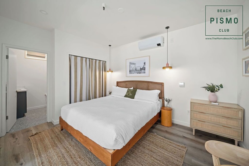 Pismo Beach Club - photo 44
