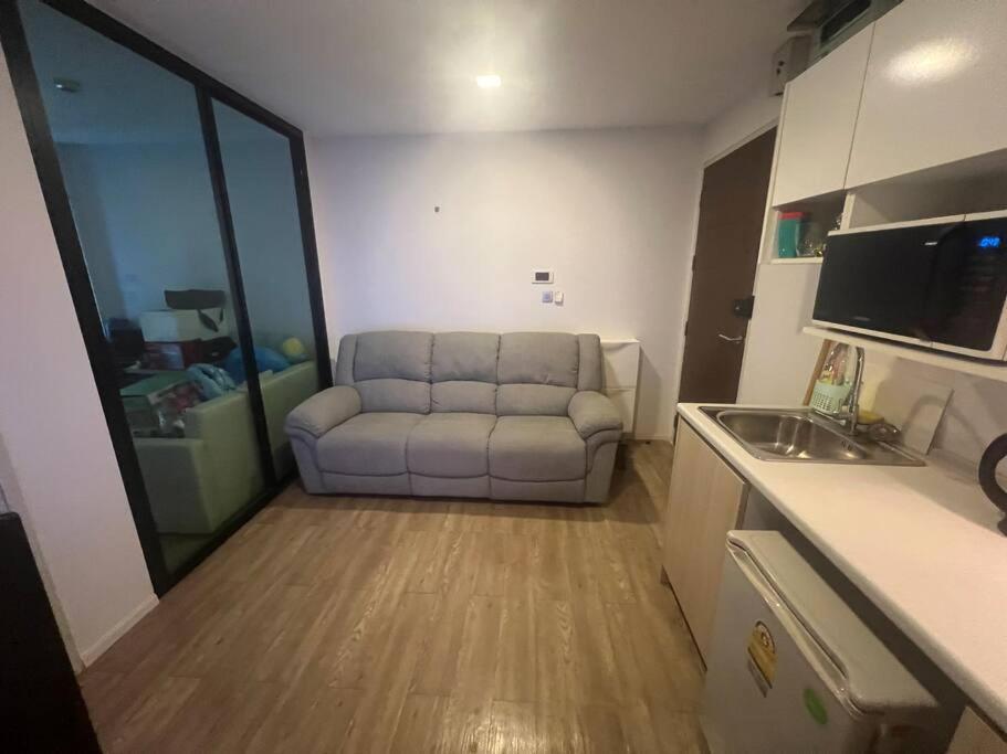 Great Value Apartment