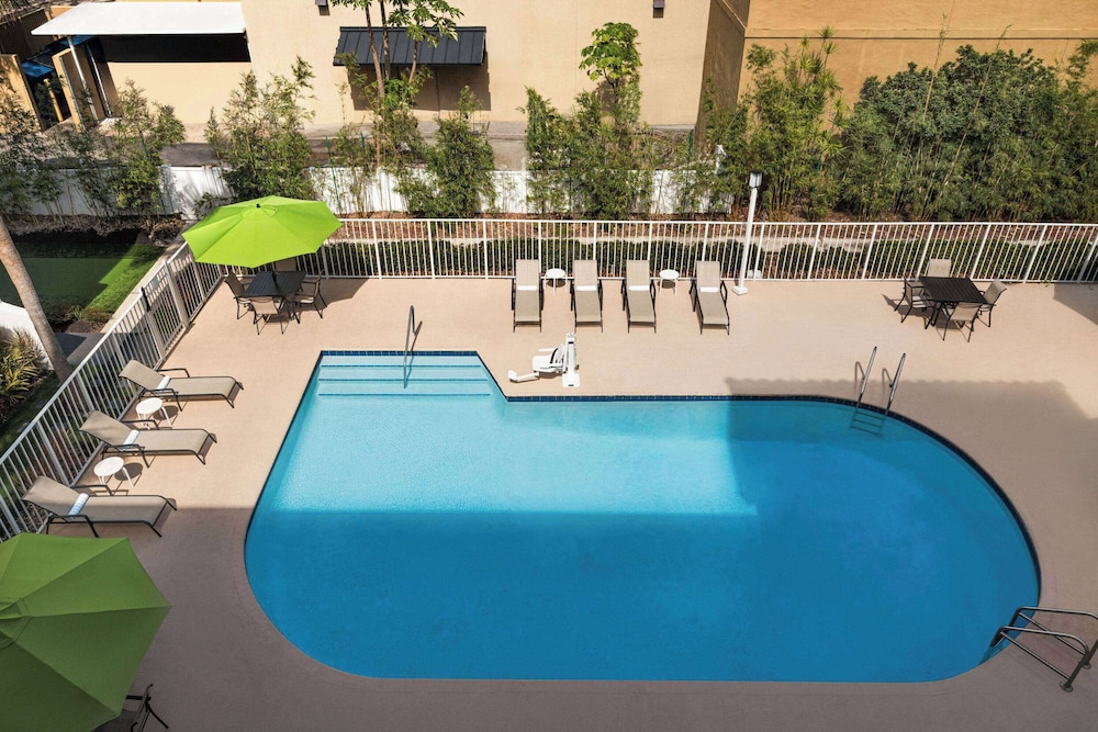 Mai Hana Hotel & Suites International Drive - photo 41