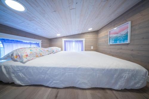 Tiny House Siesta - photo 5