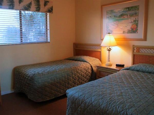 Club Regency of Marco Island in Marco Island, United States