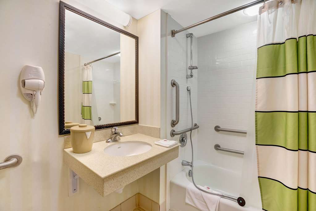 Motel 6 Milford CT - photo 20