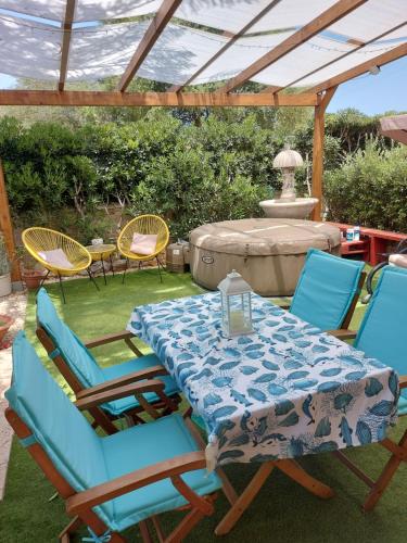 Elorina Sicily Home — 4-Star Luxury Hotel in Siracusa, Italy