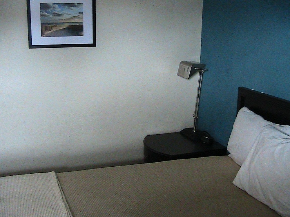 Shore Point Motel - photo 5
