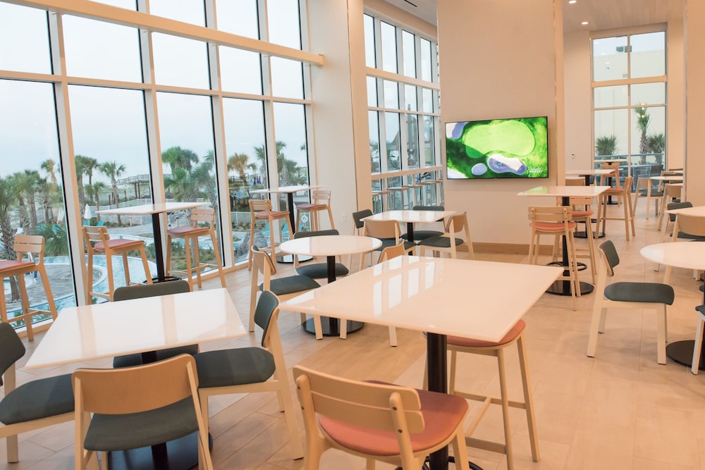 Days Inn Pensacola Beachfront - photo 79