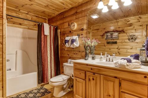 Magical Moments Hot Tub WIFI 560 in FREE Attractions tickets each paid day - photo 12