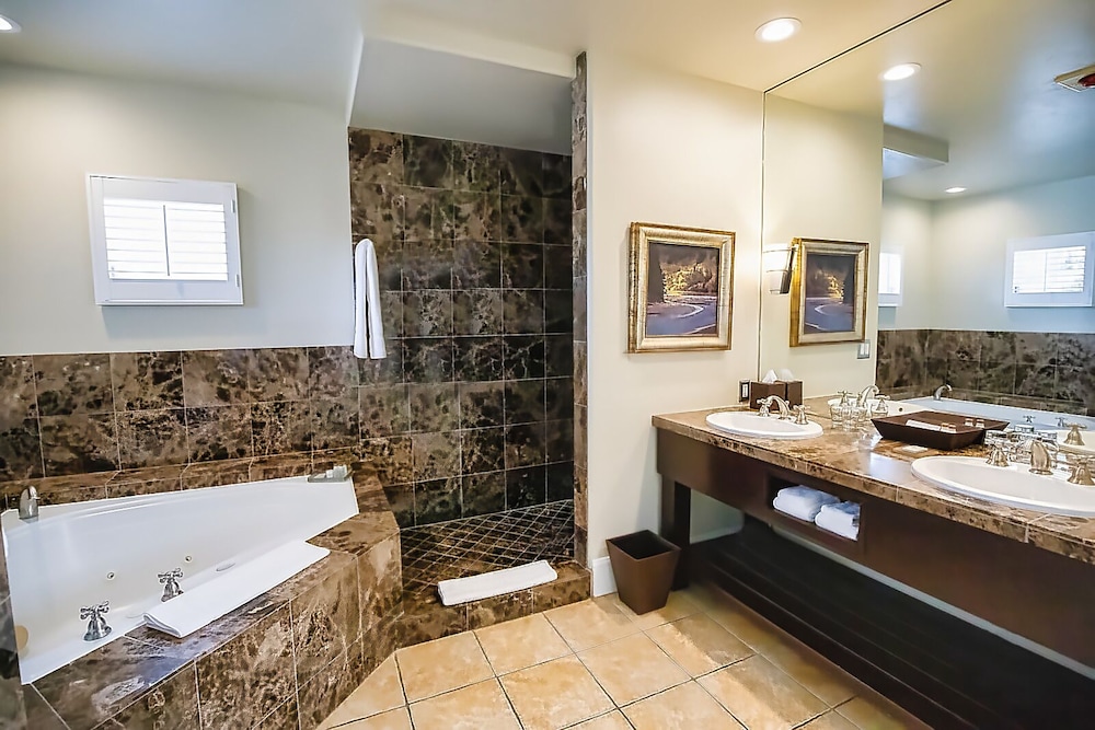 Appellation Lodi Wine & Roses Resort & Spa - photo 49