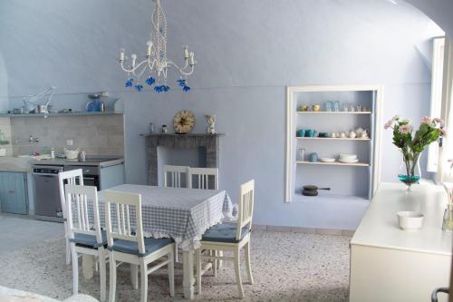 A Casa di Manu — 4-Star Luxury Hotel in Villadeati, Italy