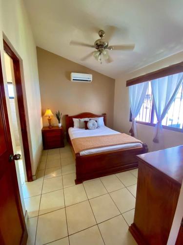 Garza Real - last minute hotel in Unknown City