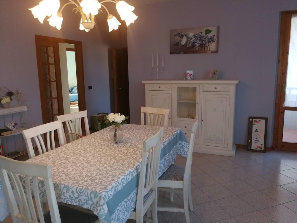 Casa Annick Holiday Home Chianti Area Florence — 5-Star Luxury Hotel in Barberino Val D'elsa, Italy