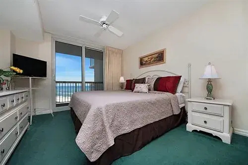 Bliss Properties Destin - photo 20