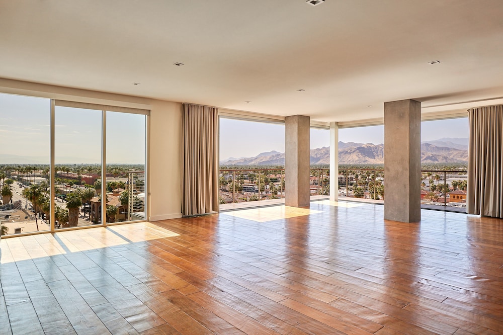 Kimpton Rowan Palm Springs Hotel by IHG - photo 157