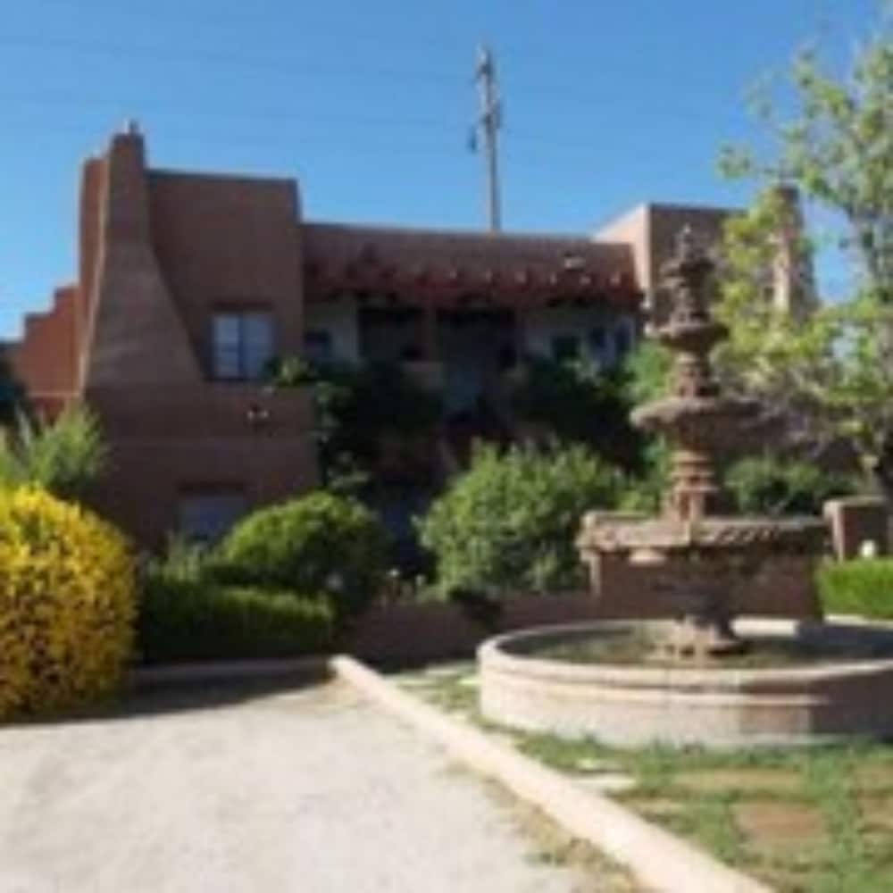 The Inn At The Delta - photo 53