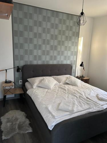 Origo1 in Debrecen, Hungary