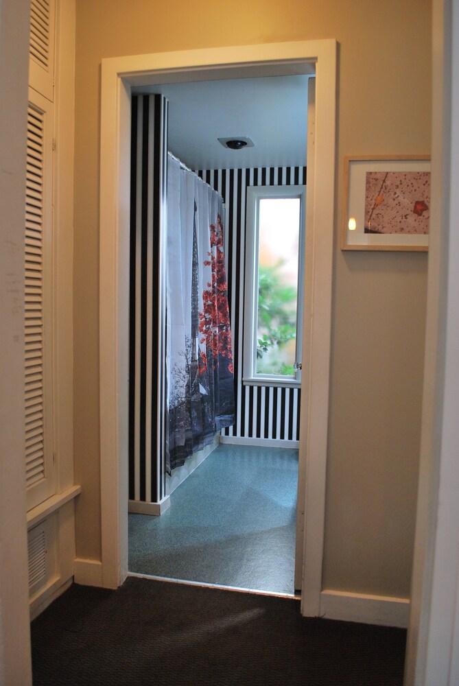 Stylish Craftsman Premium Comfort - photo 8