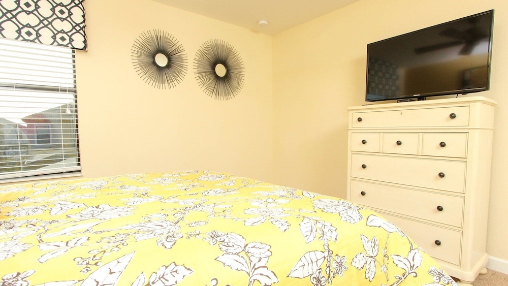 1405 Thunderbird Road - photo 7