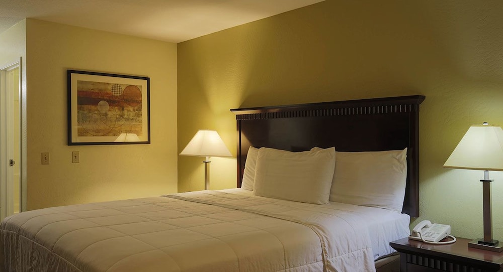 Brawley Inn - photo 38