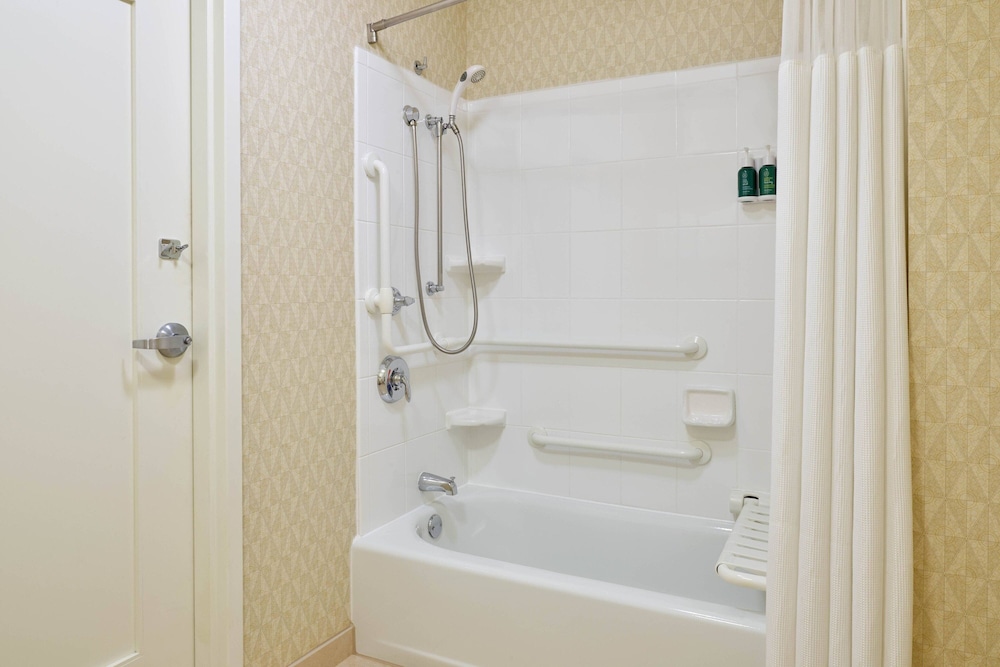 Residence Inn by Marriott Portland Downtown Waterfront - photo 24