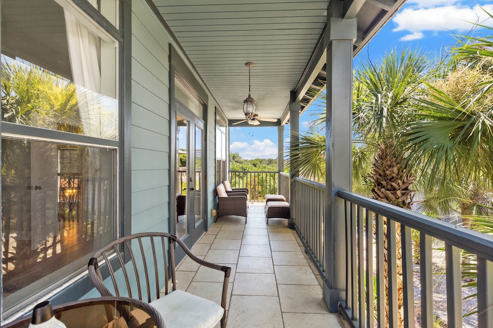 109 Island Cove Ct Blue Palm Cove - photo 40