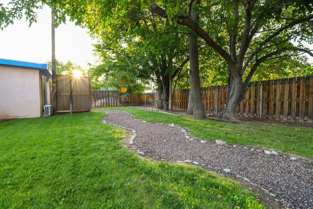 Adventure Haven Near Downtown Rose Tree 3 - photo 29