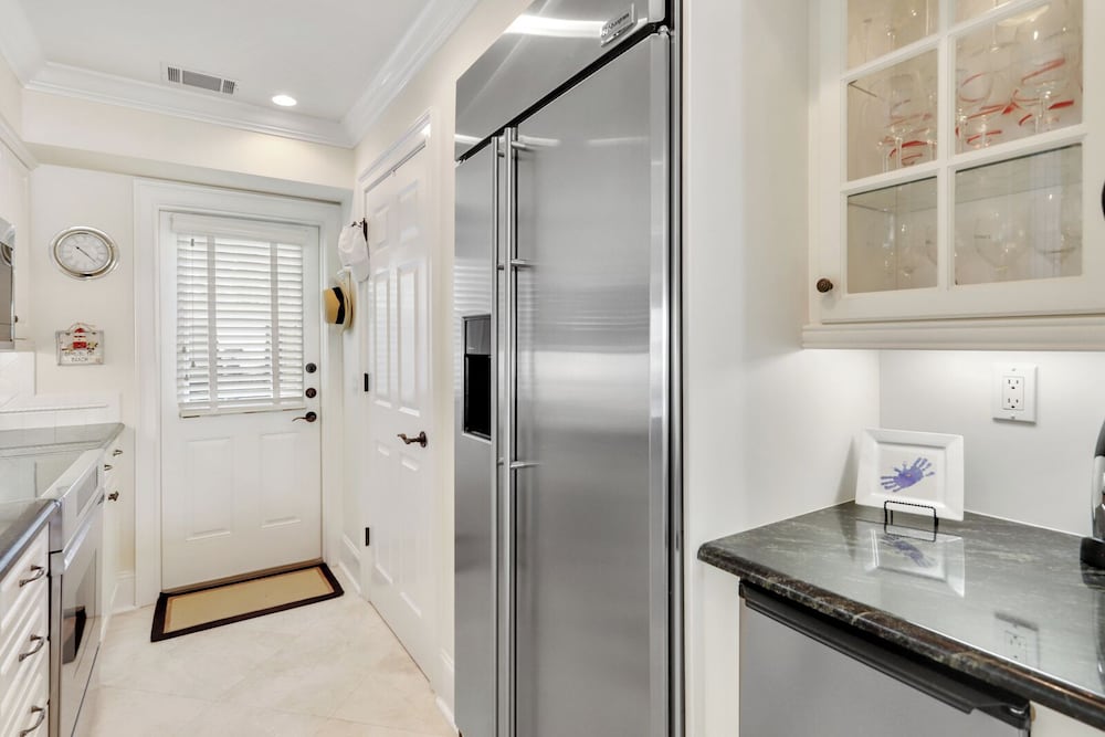 720 Schooner Court at The Sea Pines Resort - photo 23