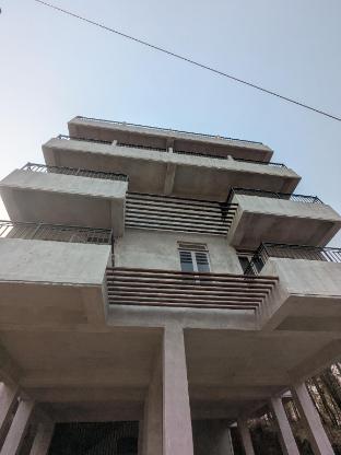 Hotel Makarios — Shillong — photo 2
