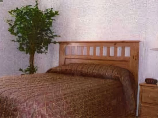 Palm Key Villages - photo 5