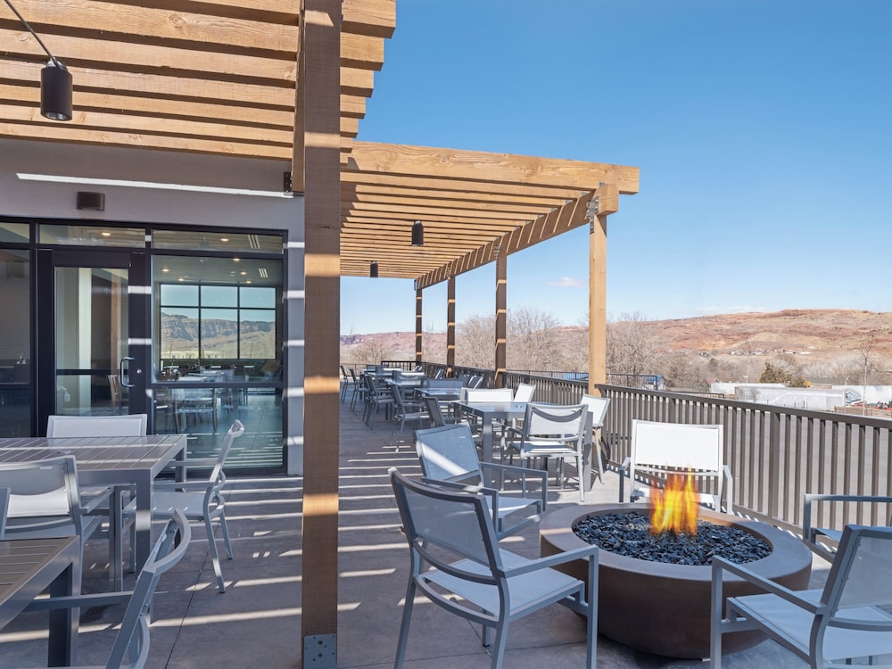 voco Moab by IHG - photo 32