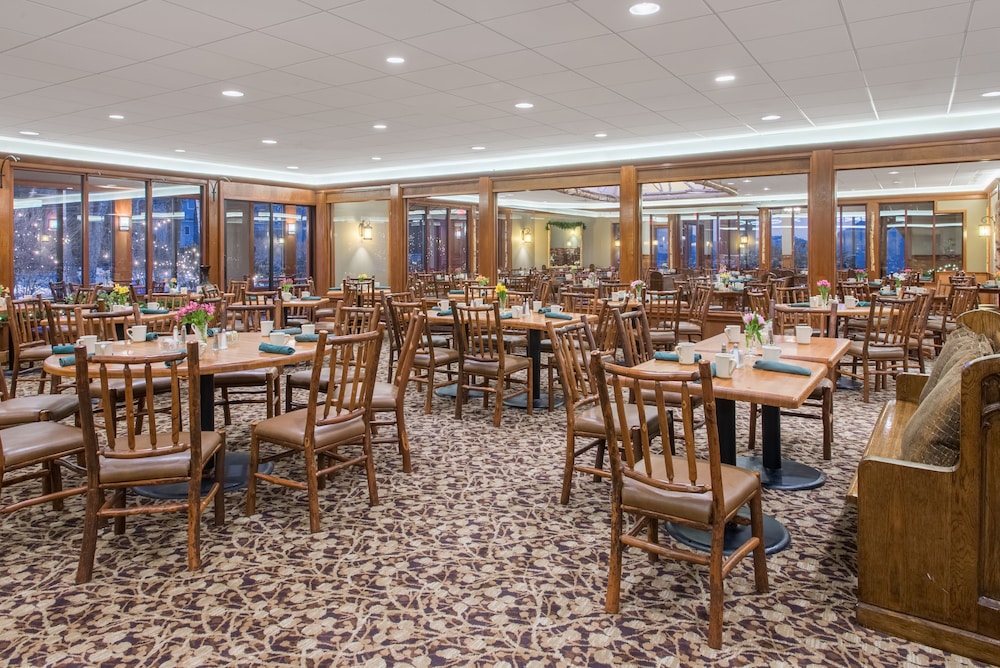 Crowne Plaza Lake Placid - photo 63