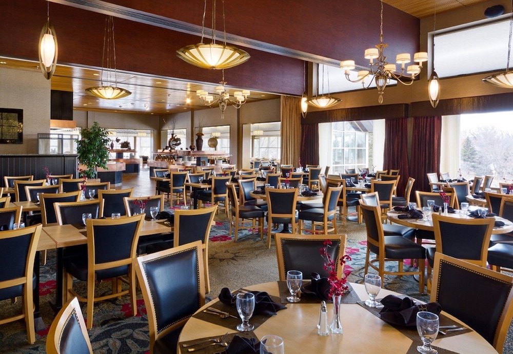 Crowne Plaza Minneapolis West by IHG - photo 50