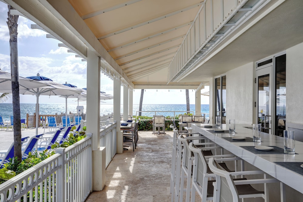 Delray Sands Resort - photo 37