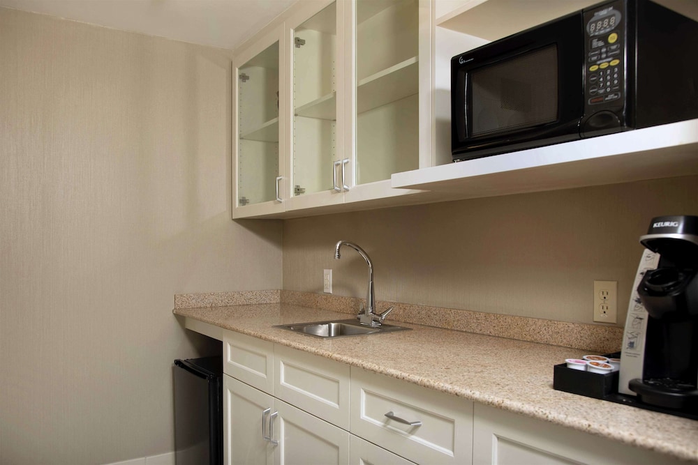 Hilton Garden Inn Auburn Riverwatch - photo 25