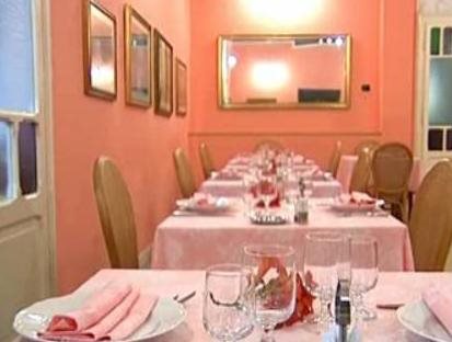 Hotel Progresso — San Benedetto Del Tronto — photo 4