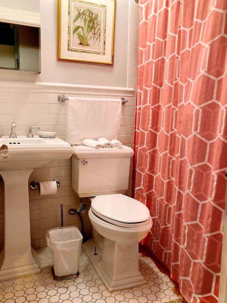 Historic Palm Beach Hotel - photo 5