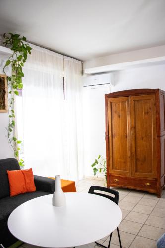 Carducci green Appartamento monolocale — 4-Star Luxury Hotel in Turin, Italy