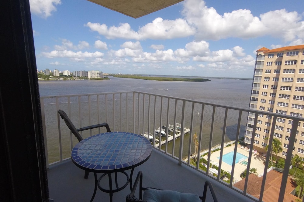 Lovers Key Beach Club by Lovers Key Vacations - photo 186