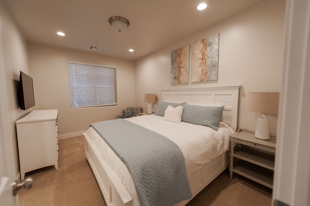 Town Center Resort - photo 174
