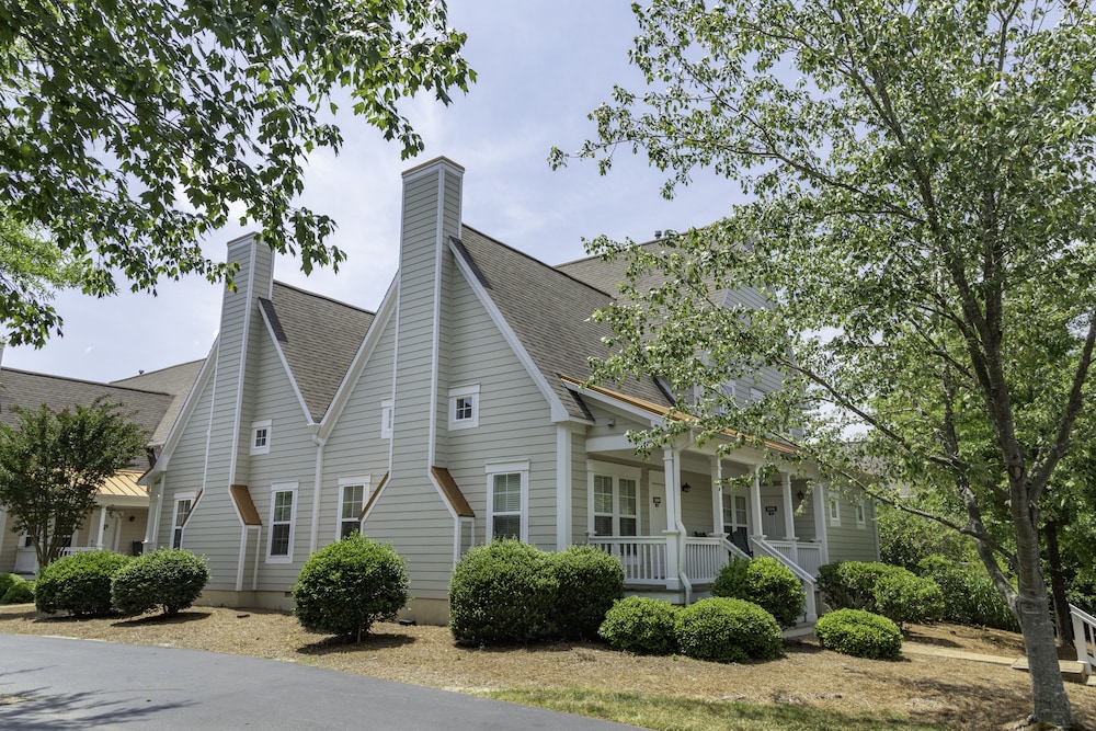 King s Creek Resort by Spinnaker - photo 26
