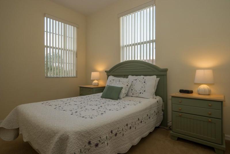 805 Tuscan Hills Blvd 5 bedrooms - photo 14