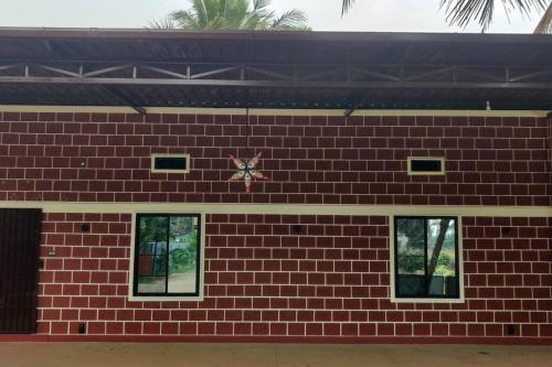 Stanrose Farm Stay in Coondapoor, India