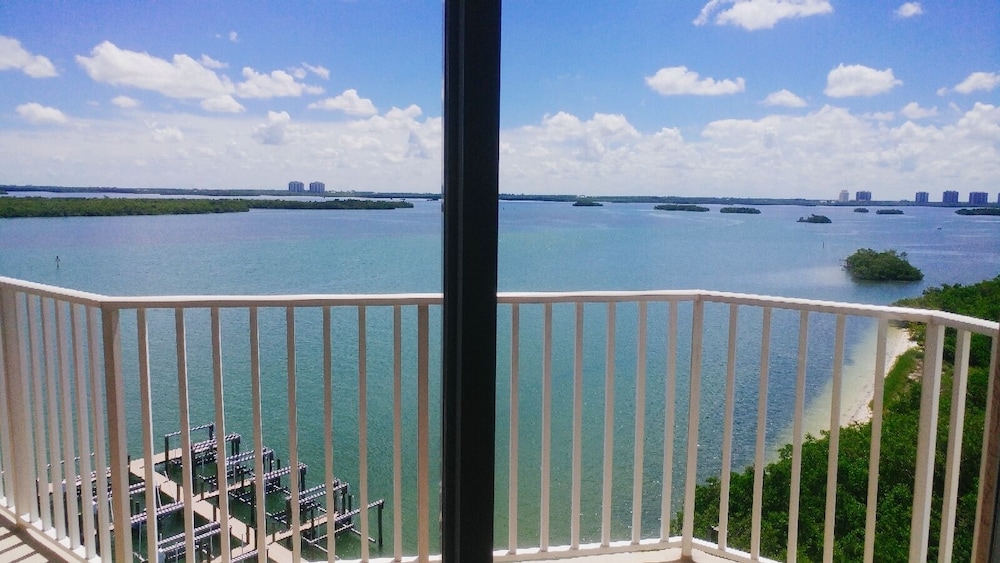 Lovers Key Resort by Check In Vacation Rentals - photo 90