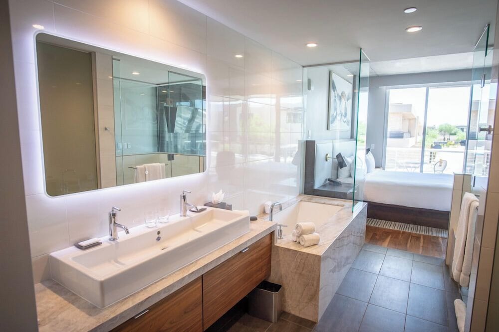 Mountain Shadows Resort Scottsdale - photo 195