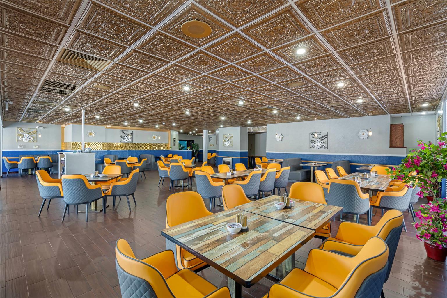 Quality Inn & Suites Conference Center - photo 56