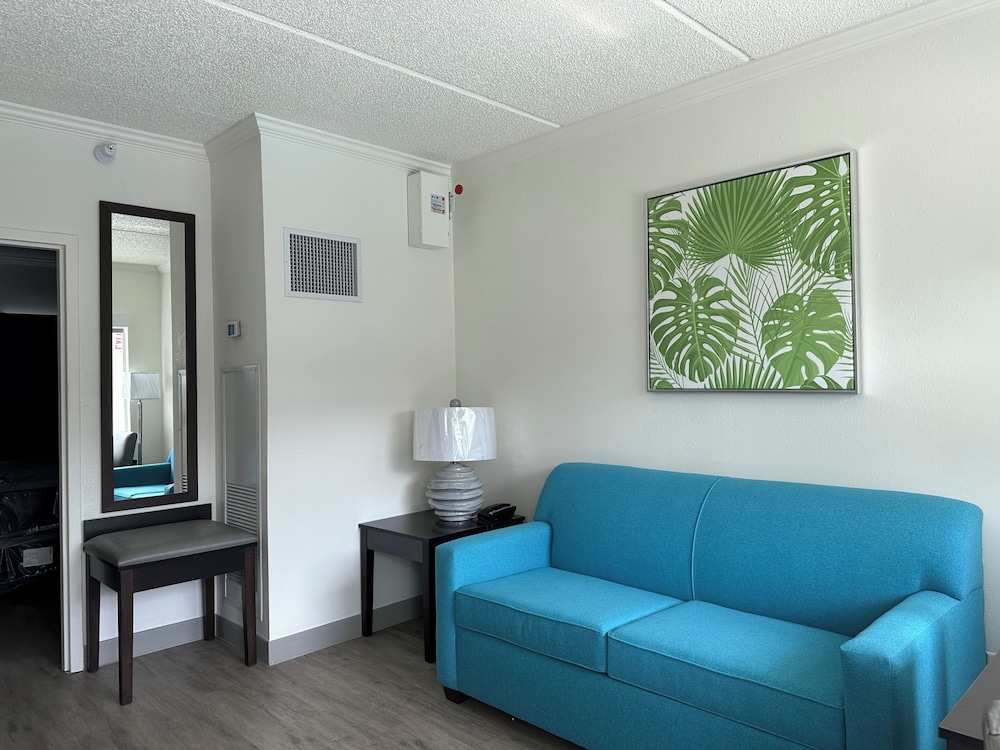 Karma Nest Tampa - photo 15